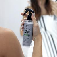 Phytoca Cosmetics Every Day Leite de Pentear - Leave-in 255ml - 3