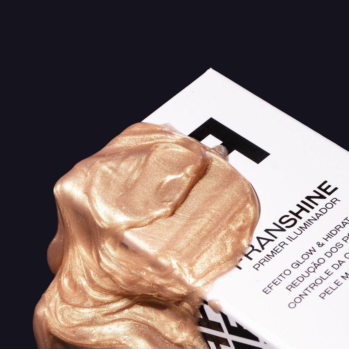 Kit Fran by Franciny Ehlke Glow Up Instantâneo (3 produtos) - 3