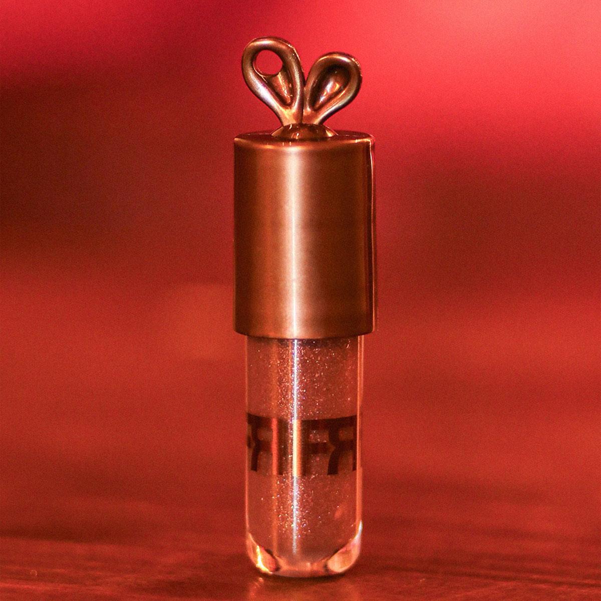 Kit Fran by Franciny Ehlke Lábios Poderosos com Brilho Intenso (5 produtos) - 4