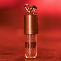 Kit Fran by Franciny Ehlke Lábios Poderosos com Brilho Intenso (5 produtos) - 4