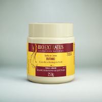 Kit Bio Extratus Tutano Vitamina E Booster Banho de Creme Oil (2 produtos) - 2