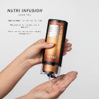 Kit Truss Nutri Infusion Duo (2 produtos) - 2
