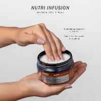 Kit Truss Nutri Infusion Home Care Oil (4 produtos) - 3