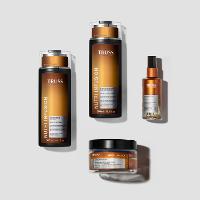 Kit Truss Nutri Infusion Home Care (3 produtos) - 5