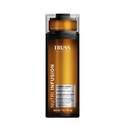 Truss Nutri Infusion - Condicionador 300ml