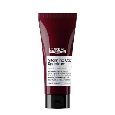 L'Oréal Professionnel Vitamino Color Spectrum - Condicionador 200ml