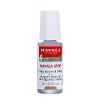 Mavala Stop - Base para Unhas Roídas 10ml - 1