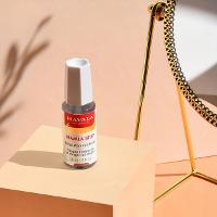 Mavala Stop - Base para Unhas Roídas 10ml - 2