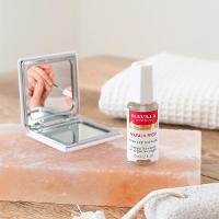 Mavala Stop - Base para Unhas Roídas 10ml - 3