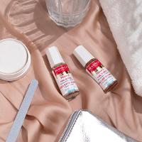 Mavala Nail Shield - Fortificante para Unhas 2x10ml - 3
