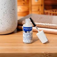 Mavala Double-Lash Fortalecedor - Gel para Cílios 10ml - 2