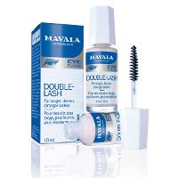 Mavala Double-Lash Fortalecedor - Gel para Cílios 10ml - 3
