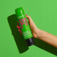 Matrix Food for Soft - Condicionador 300ml - 2