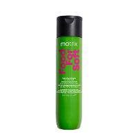 Matrix Food for Soft - Shampoo 300ml - 1