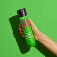 Matrix Food for Soft - Shampoo 300ml - 2