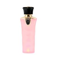 Al Wataniah Tibyan Eau de Parfum - Perfume Feminino 100ml - 1
