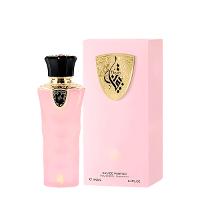Al Wataniah Tibyan Eau de Parfum - Perfume Feminino 100ml - 2