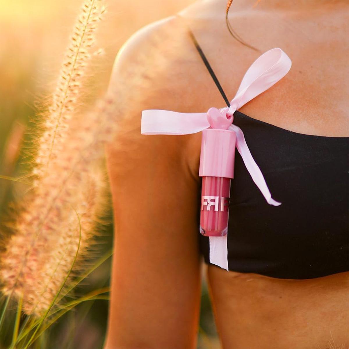 Fran By Franciny Ehlke Love Kit (3 produtos) - 5