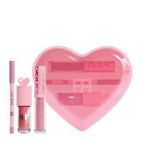 Fran By Franciny Ehlke Love Kit (3 produtos) - 1