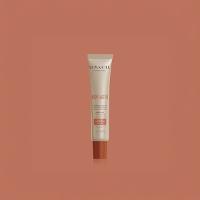 Kit Lowell Bioplastia Reconstrutor Home Care (4 produtos) - 5