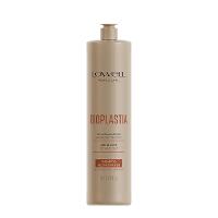 Lowell Bioplastia Reconstrutor - Shampoo 1L - 1