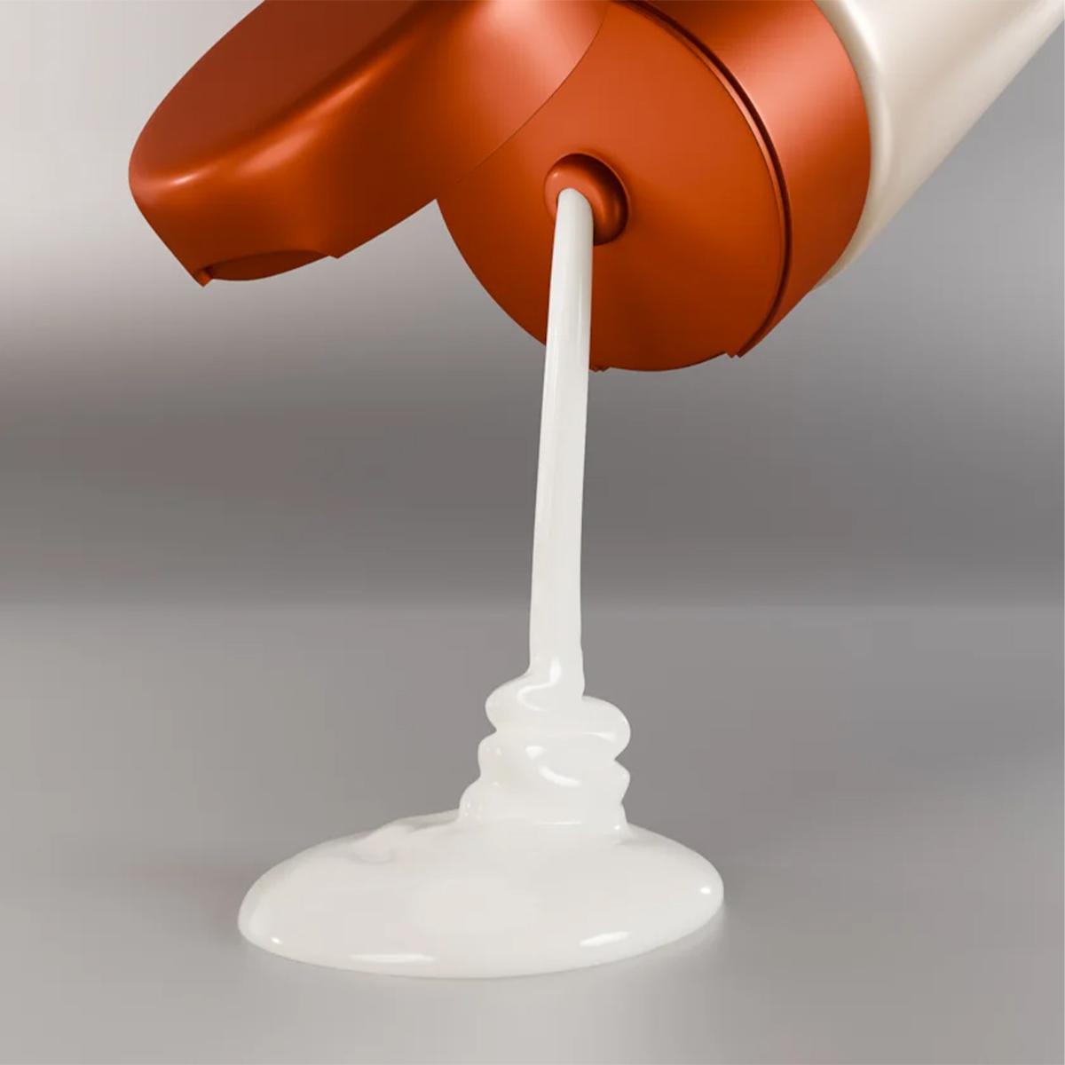 Lowell Bioplastia Reconstrutor - Condicionador 200ml - 3