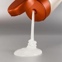 Lowell Bioplastia Reconstrutor - Condicionador 200ml - 3