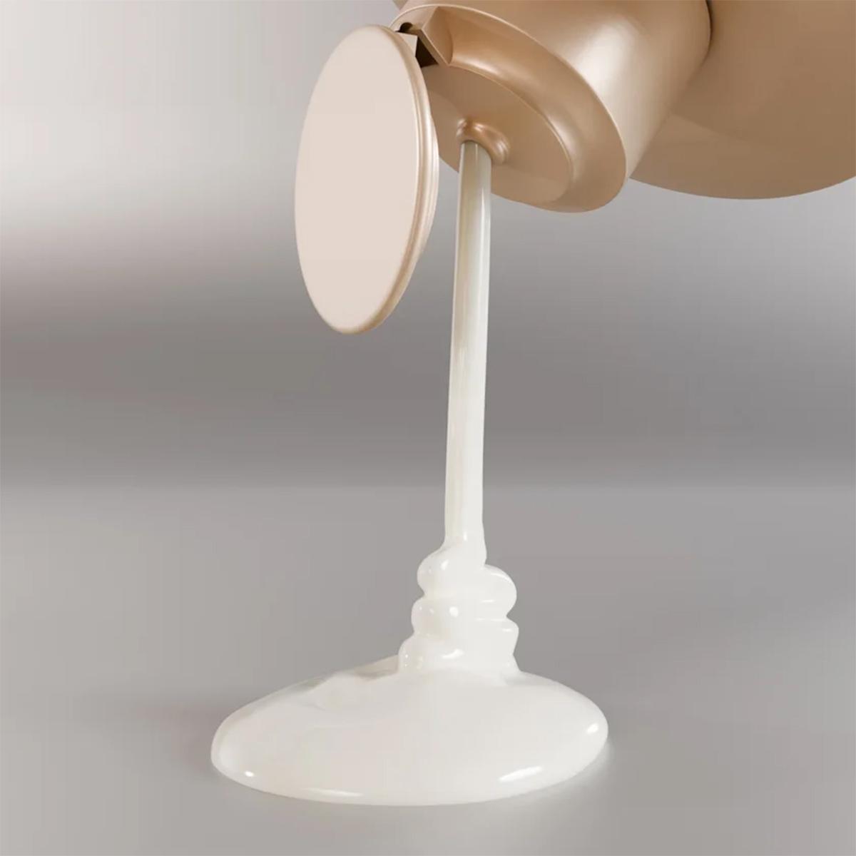 Lowell Bioplastia Reconstrutor - Condicionador 1L - 3