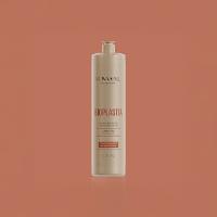 Lowell Bioplastia Reconstrutor - Condicionador 1L - 2