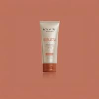 Lowell Kit Bioplastia Reconstrutor Home Care (3 produtos)