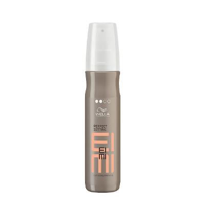 Wella Professionals EIMI Perfect Setting - Loção de Fixação 150ml