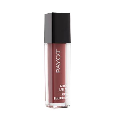 Payot Ácido Hialurônico Havai - Gloss Labial 4,5g