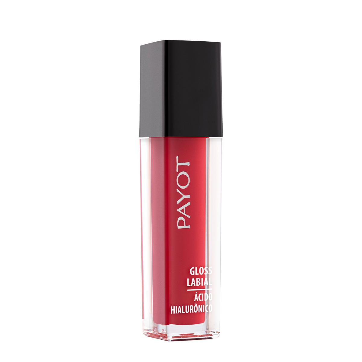 Payot Ácido Hialurônico Floripa - Gloss Labial 4,5g - 1