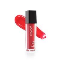 Payot Ácido Hialurônico Floripa - Gloss Labial 4,5g - 2