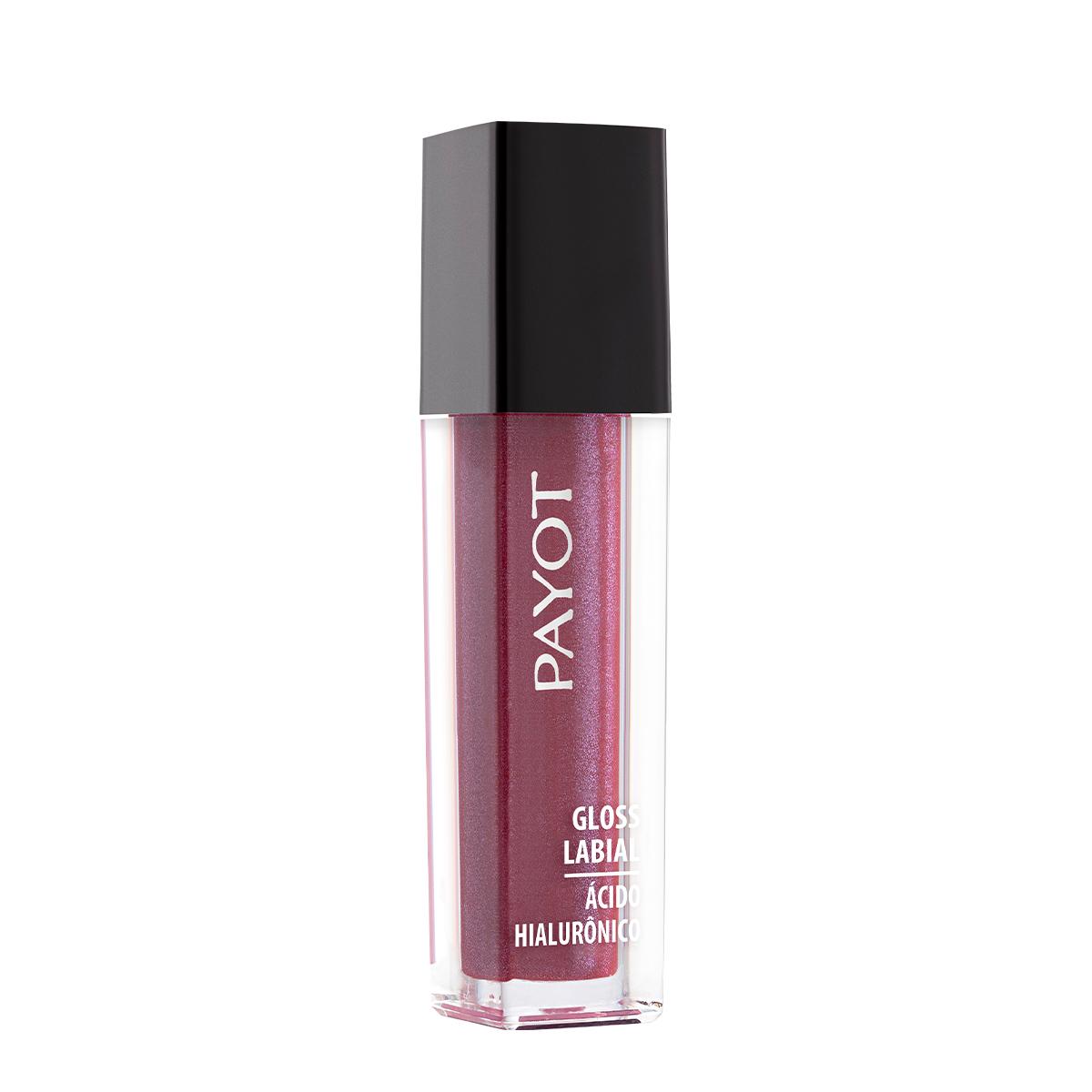 Payot Ácido Hialurônico Búzios - Gloss Labial 4,5g - 1