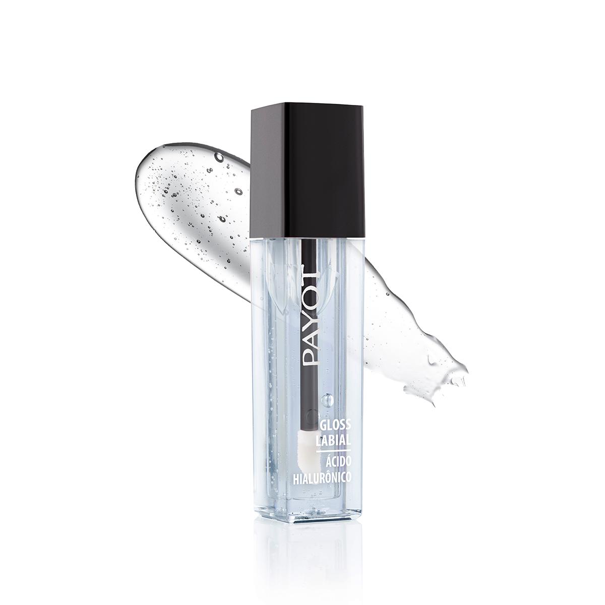 Payot Ácido Hialurônico Bali - Gloss Labial 4,5g - 2