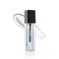 Payot Ácido Hialurônico Bali - Gloss Labial 4,5g - 2