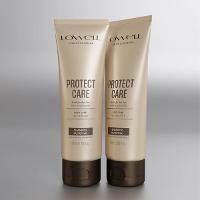 Kit Lowell Protect Care Nutritivo Duo (2 produtos) - 2