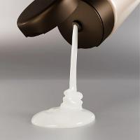 Kit Lowell Protect Care Nutritivo Duo (2 produtos) - 4