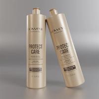 Kit Lowell Protect Care Nutritivo Salon (2 produtos) - 3