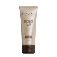 Lowell Protect Care - Condicionador Nutritivo 200ml - 1