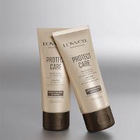 Lowell Protect Care - Condicionador Nutritivo 200ml - 4