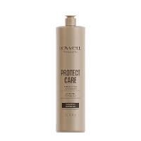 Lowell Protect Care - Shampoo Nutritivo 1L - 1