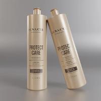 Lowell Protect Care - Shampoo Nutritivo 1L - 4