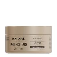 Lowell Protect Care - Máscara Nutritiva 240g - 1