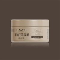 Lowell Protect Care - Máscara Nutritiva 240g - 2