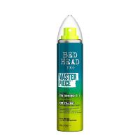 TIGI Bed Head Masterpiece - Spray Fixador 75ml - 1