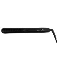 Taiff New Look Bivolt - Prancha de Cabelo - 2