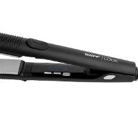 Taiff New Look Bivolt - Prancha de Cabelo - 3