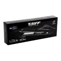 Taiff New Look Bivolt - Prancha de Cabelo